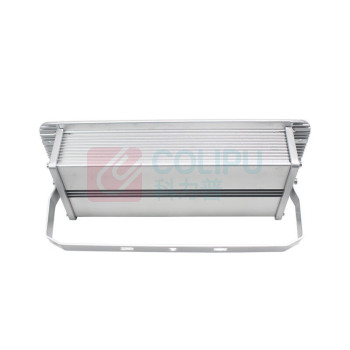 明特佳 MINGTEJIA LED低顶灯 MTJ-D1003 12W (灰色) IP65 AC220V 5700K