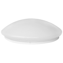 凯瑞 固定式LED灯具 KLXD209-15 15W IP20 AC220V 6000K LED (白色)