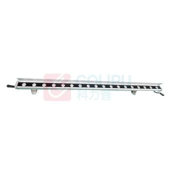 尚为 SEVA LED洗墙灯 LP3203-24 RGBW