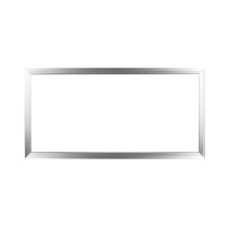 深照紫光 面板灯 GS4263-36W 36W LED300*600