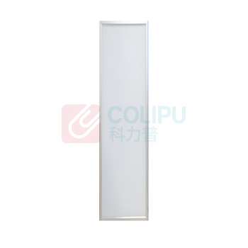 惠乐为 LED平板灯具 AL8016B-40-Q
