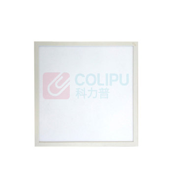 惠乐为 LED平板灯具 AL8016B-12-Q
