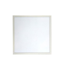 惠乐为 LED平板灯具 AL8016B-12-Q