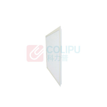 惠乐为 LED平板灯具 AL8016B-12-Q