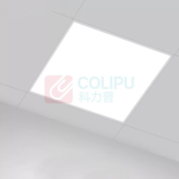 飞利浦 PHILIPS 面板灯 RC039V LED34S/840 PSU W60L60 GC (白色)