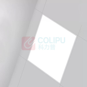 飞利浦 PHILIPS 面板灯 RC039V LED34S/840 PSU W60L60 GC (白色)