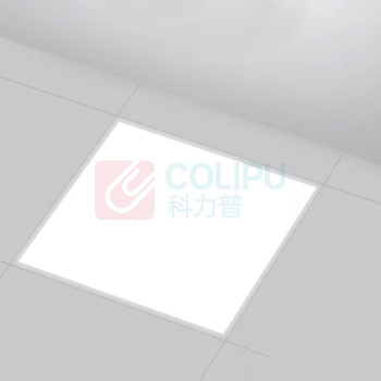 飞利浦 PHILIPS 面板灯 RC039V LED34S/840 PSU W60L60 GC (白色)
