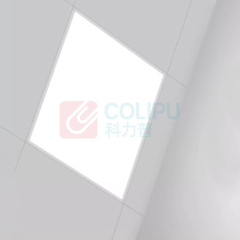 飞利浦 PHILIPS 面板灯 RC039V LED34S/840 PSU W60L60 GC (白色)