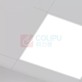 飞利浦 PHILIPS 面板灯 RC039V LED34S/840 PSU W60L60 GC (白色)