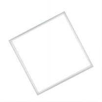 晫安联 LED面板灯 ZX009 600x600mm 40W IP54 220V 5000K (白色)