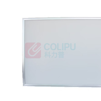 深照紫光 LED吸顶面板灯 GS4260-48W 600mm*1200mm (白色)