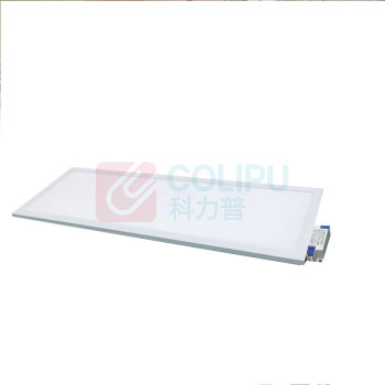 惠乐为 LED面板灯 乐惠AL8016B-40W (白色)