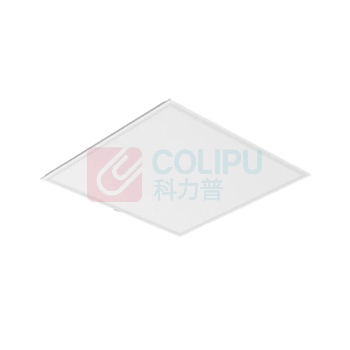 公牛 BULL 非集吊平板灯 MP-A048T-AD 48W 10个/箱 6500K 6060 (悦系列)15400183