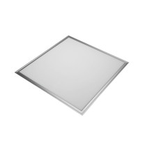 众朗星 LED节能面板灯 ZL8824 50W LED AC220V 5700-6000K 598×598
