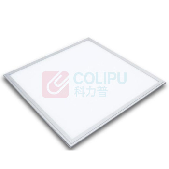 华普 LED面板灯 HPG4201 60W