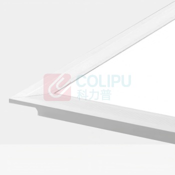 华普 LED面板灯 HPG4201 60W