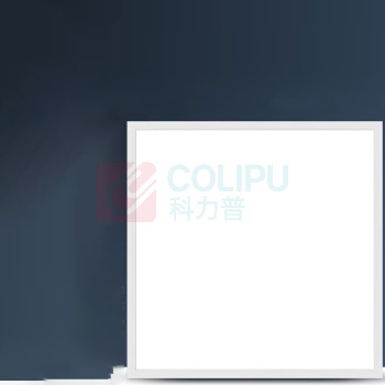 FSL 直发光面板灯 220V 42W 865K 600*600 V 型白 超炫Ⅲ 产品升级,二代和三代混发
