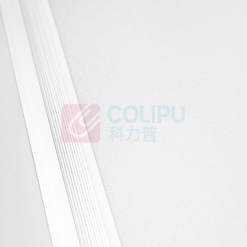 FSL 直发光面板灯 220V 42W 865K 600*600 V 型白 超炫Ⅲ 产品升级,二代和三代混发