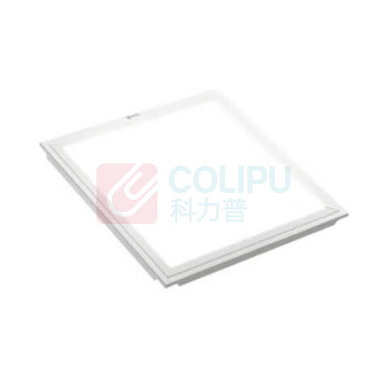 公牛 BULL 平板灯 MP-A048J-AD LED 600×600 白色外壳 48W 嵌入式 600*600*38(mm) 有 铝合金 6500K 220V 15400472