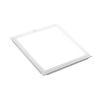 公牛 BULL 平板灯 MP-A048J-AD LED 600×600 白色外壳 48W 嵌入式 600*600*38(mm) 有 铝合金 6500K 220V 15400472