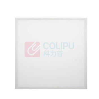 贝工 工业级LED面板灯 BG-JC6060-C48B 600x600mm 48W