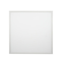 贝工 工业级LED面板灯 BG-JC6060-C48B 600x600mm 48W