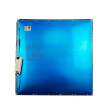 贝工 工业级LED面板灯 BG-JC6060-C48B 600x600mm 48W
