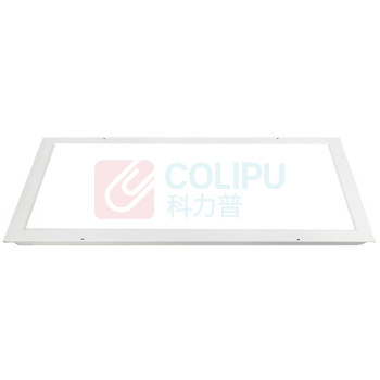 海洋王 LED平板灯 ok-9166D 300×600/吸顶/24W/6000K