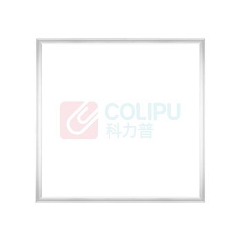 深照紫光 LED面板灯 GS4260-36 600x600mm (白色)