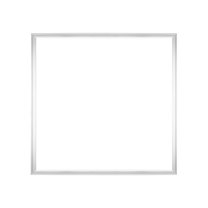 深照紫光 LED面板灯 GS4260-36 600x600mm (白色)