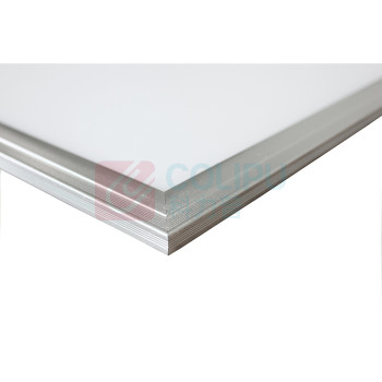 深照紫光 LED面板灯 GS4260-36 600x600mm (白色)