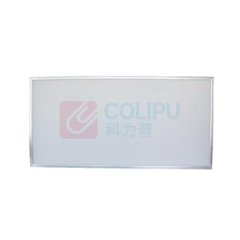 深照紫光 LED吸顶面板灯 GS4260-36W 600mm*1200mm (白色)
