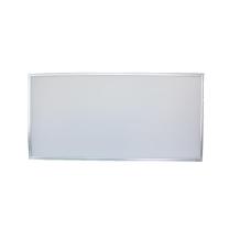 深照紫光 LED吸顶面板灯 GS4260-36W 600mm*1200mm (白色)