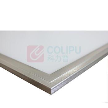 深照紫光 LED吸顶面板灯 GS4260-36W 600mm*1200mm (白色)