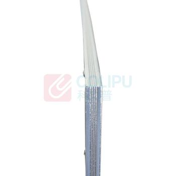 深照紫光 LED吸顶面板灯 GS4260-36W 600mm*1200mm (白色)
