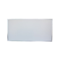 深照紫光 LED面板灯 GS4260 60W(NEW) 600*1200mm嵌入式安装