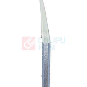 深照紫光 LED面板灯 GS4260 60W(NEW) 600*1200mm嵌入式安装