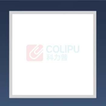 欧普照明 OPPLE led集成吊顶灯 LDP0103614857 600*600 36W 白光 扣板灯面板灯平板灯厨卫灯