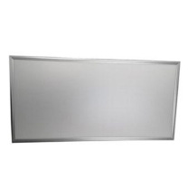 大地之光 LED面板灯 DDZG-CN815-72-6*12 72W 220V 白光6500K 1200*600mm