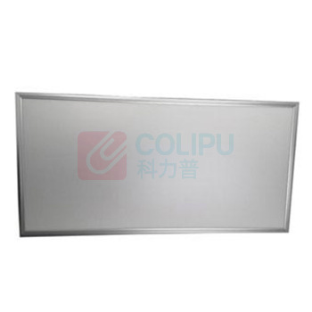大地之光 LED面板灯 DDZG-CN815-40-3*12 40W 220V 300*1200mm