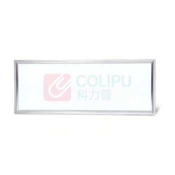 大地之光 LED面板灯 DDZG-CN815-40-3*12 40W 220V 300*1200mm