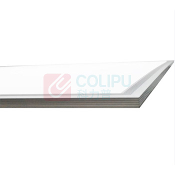 大地之光 LED面板灯 DDZG-CN815-40-3*12 40W 220V 300*1200mm