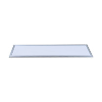 深照紫光 平板灯 GS4260 LED 48 吸顶式 300mm*1200*10mm 有 铝合金 工程塑料 3000K/4000K/5000K 220V