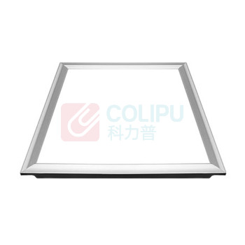 深照紫光 平板灯 GS4260 LED 白色外壳 48 嵌入式 600*600*10mm 有 工程塑料 铝合金 3000K/4000K/5000K 220V