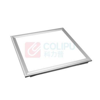 深照紫光 平板灯 GS4260 LED 白色外壳 48 嵌入式 600*600*10mm 有 工程塑料 铝合金 3000K/4000K/5000K 220V