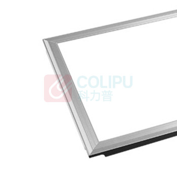 深照紫光 平板灯 GS4260 LED 白色外壳 48 嵌入式 600*600*10mm 有 工程塑料 铝合金 3000K/4000K/5000K 220V