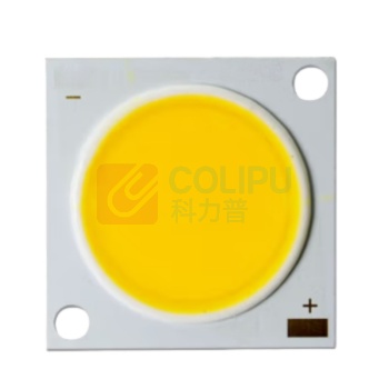 XMSJ COB灯板 COB-60X15-2W-12V-6500K