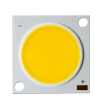 XMSJ COB灯板 COB-60X15-2W-12V-6500K