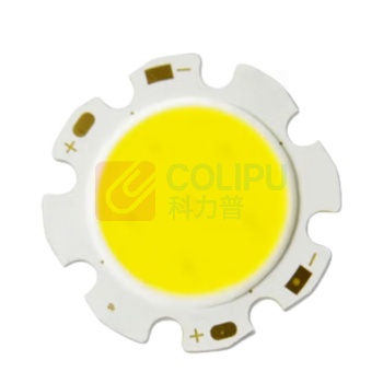 XMSJ COB灯板 COB-60X15-2W-12V-6500K
