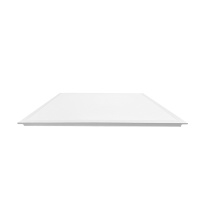 恒盛 LED面板灯 WF202-30W 220V 30W LED IP20 300*300mm